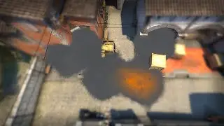 99% WINNING Tactic - CS:GO (Inferno)