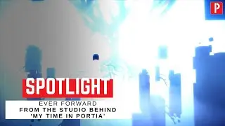 Ever Forward Demo Trailer