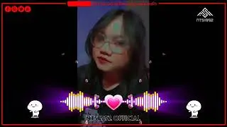 DJ Fullbear Trumpet Horror x Ringtone x Xiomi nhạc hay tik tok