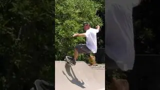 Mike fava 2 piece at northside