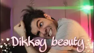 زیبایی بیرونی | Dikkay beauty
