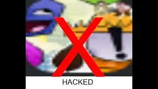 Saucefy / Die of Death Discord Server Live Hacking Footage