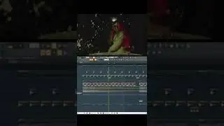 Madison Mars - Atom (OCHD REMAKE)