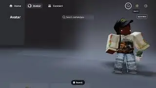 Madden 22 2v2