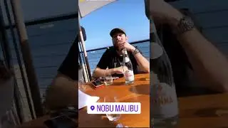 Maxlord Rex Lil Bibby ideas for Juice WRLD new album ￼