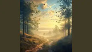 Echoes of Eternity