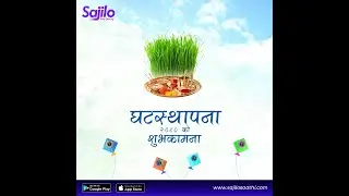 Dashain Festival 2023: A Vibrant Celebration in Nepal 🪔 | Warm Wishes to all Nepali.