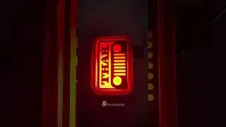 Thar rearbumber reflector led available 💥✅ #mahindracars #thar #tharlover #led #reflector