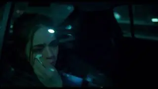 LA DEUDA (Gustavo Font&aacute;n, Argentina, 2019) TRAILER