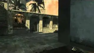 xTSP | Hardcore Tomahawk
