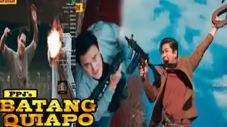Fpj's Batang Quipo