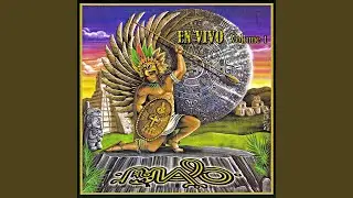 Suavecito (Live)