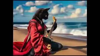 А никто не сказал / And No One Told Me &mdash; Истории из Жизни / Stories from Life