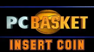 PC Basket (1993) - PC - Análisis Comentado