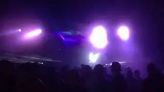 Retro-Trax 2013