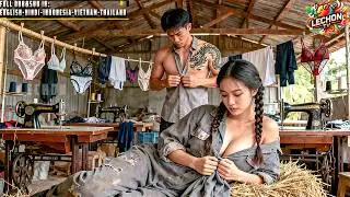 Rural Girl Saves An Elderly Woman&mdash;Revealed As A Billionaire Who Takes Her In As Daughter-In-Law