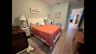 10030 Wicker Park Place, Palmetto, FL 34221 - Single Family - Real Estate - For Sale