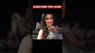 ESPN отстраняет Молли Керим от участия в спорных высказываниях о Кейтлин Кларк #nba #shorts #cait...
