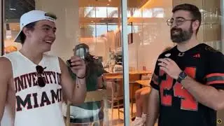 Why is it popular?- Food Theory: Why is Pumpkin Spice everywhere reaction