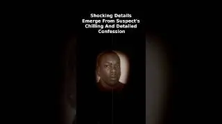 The Tragic Story Of Jadie Brissett #truecrimecommunity #londonfields #JadieBrissett