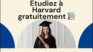 HARVARD offers over 140 FREE online courses