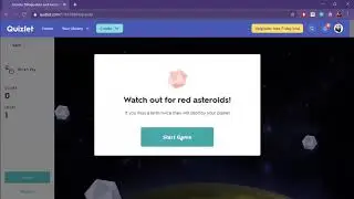 How I Use Quizlet