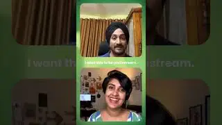Is Sustainable Living Only for the Elite? | Affordable Eco-Friendly Living in India &ndash;