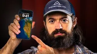 We get 34.2M Views a Month. Here's how (just copy me)