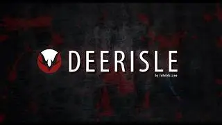 DayZ : Best of Fail Épisode 1 | Cratère Sans X65, Bunker Plein de Surprises, Je Reste Debout ! |