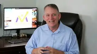 Magic Marketing Local SEO Page 1 Rankings