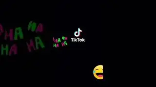 🤣😂🤣🤣fanny#youtubeshorts #subscribe 😗👈🙏