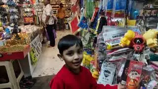 How to reach shirdi | Shirdi Sai Baba Temple | Shirdi complete travel information | Sai Baba Shirdi 