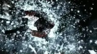 Smallville Before Legion