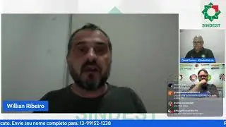 Conquistas e Novidades CAMPANHA SALARIAL 2026