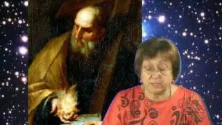 GIOVANNIPAOLOTV san Barnaba