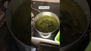 Готовим с любовью