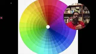El espectro autista