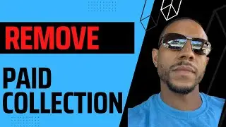 How To Remove A Paid Collections From Credit Report Fast