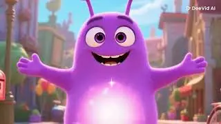 &iquest;Listo para Explorar? &iexcl;Leo el Lumi te Espera! 🌟 Suscr&iacute;bete YA!