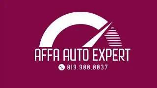 SMI CARS SDN. BHD. GRAND OPENING x AFFA AUTO EXPERT