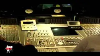 Shawty Want My Name @INACENTBABY at FULLSAIL UNIVERSITY