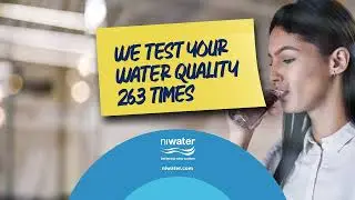 World-Class Tap Water2