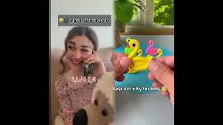 افضل واجمل 6 قصص إسراء نبيل 🔥😱 اكتشف بنفسك القصه ايه؟