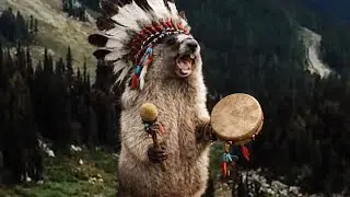 Как подружиться с Духами? 