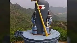 Www. Dharmendra Kumar rai