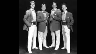 HarmonyWorks Quartet   Where is Love
