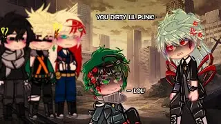 ⁉️😧