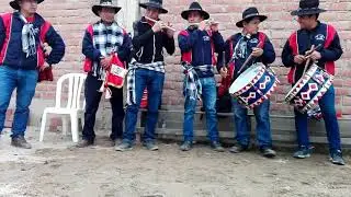 26 de septiembre de 2018