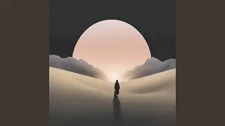 Places