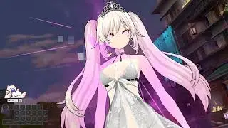 Soulworker 2025 10 16 18 32 52 837